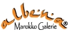 albena Marokko Galerie